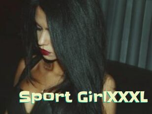 Sport_GirlXXXL