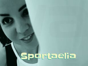 Sportaelia