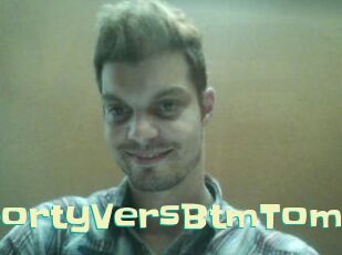 SportyVersBtmTom