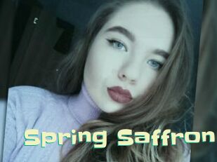 Spring_Saffron