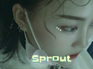 Sprout