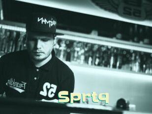 Sprtq