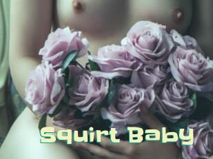 Squirt_Baby