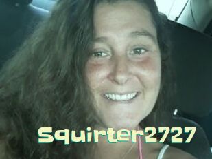 Squirter2727