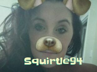 Squirtle94