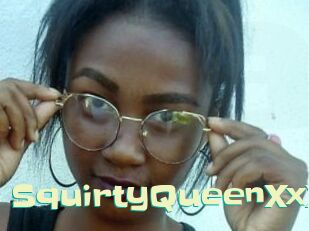SquirtyQueenXxX