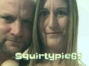 Squirtypie69