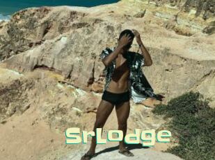 SrLodge