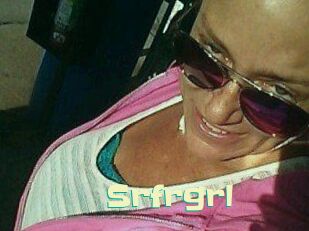 Srfrgrl