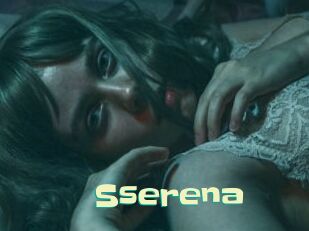 Sserena