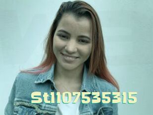 St1107535315 Wanna Meet