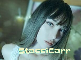 StacciCarr