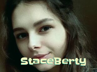 StaceBerty