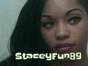 StaceyFun89