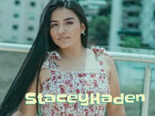 StaceyHaden
