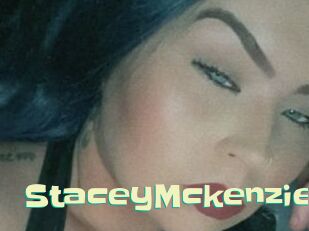 StaceyMckenzie