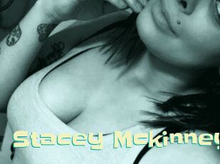 Stacey_Mckinney