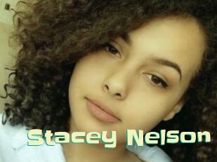 Stacey_Nelson