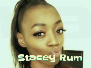 Stacey_Rum
