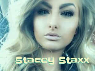 Stacey_Staxx