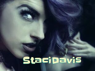 StaciDavis