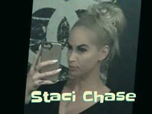 Staci_Chase
