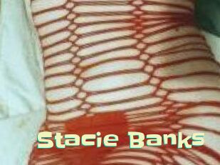 Stacie_Banks
