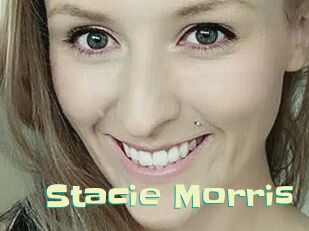 Stacie_Morris Wanna Meet