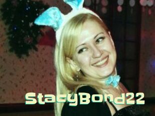 StacyBond22