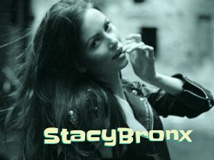 StacyBronx