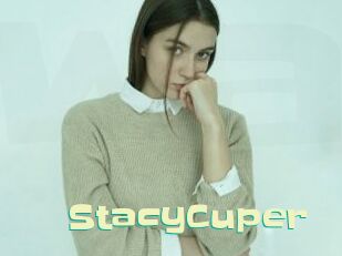 StacyCuper