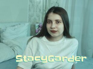StacyGarder