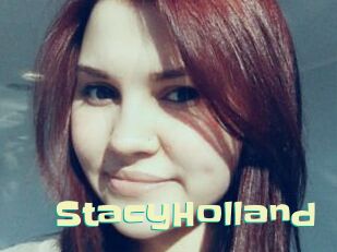 StacyHolland
