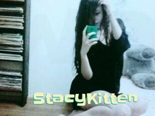StacyKitten