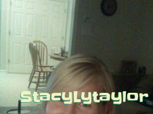 Stacy_Ly_taylor