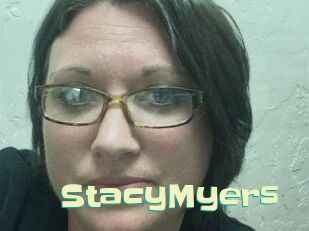 Stacy_Myers Wanna Meet
