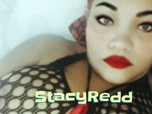 StacyRedd