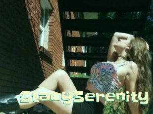 Stacy_Serenity