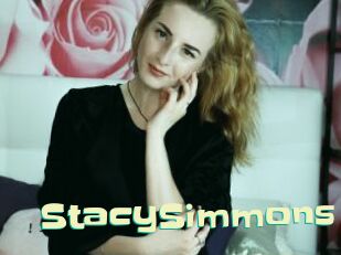 StacySimmons