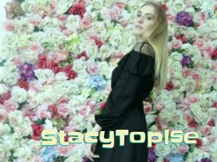 StacyToplse