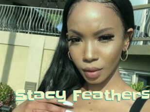 Stacy_Feathers