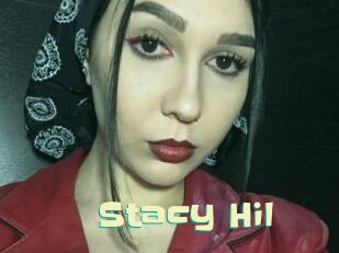 Stacy_Hil