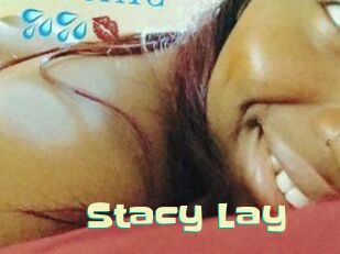 Stacy_Lay Wanna Meet