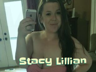 Stacy_Lillian