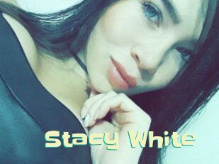 Stacy_White