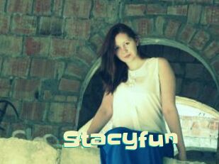 Stacyfun