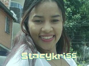 Stacykriss Wanna Meet