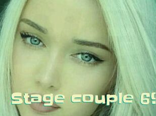 Stage_couple_69