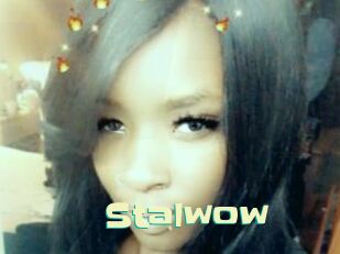 Stalwow