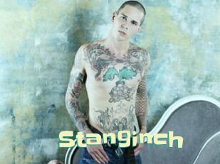 Stan9inch